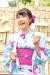 土屋太鳳 エロ : フェラ顔やDカップ巨乳がたまらん！ (画像36枚)004