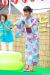 土屋太鳳 エロ : フェラ顔やDカップ巨乳がたまらん！ (画像36枚)008