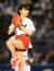 土屋太鳳 エロ : フェラ顔やDカップ巨乳がたまらん！ (画像36枚)029