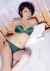 山里が中村静香の美おっぱいをガン見ｗｗｗ012