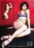 山里が中村静香の美おっぱいをガン見ｗｗｗ017