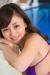 杉原杏璃のCAコスがぐうエロい！Gカップ巨乳を揉みしだきたい！ (動画あり)024