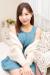 石原佑里子のFカップおっぱい！マシュマロプリケツにかぶりつきたい！004