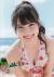 入山杏奈のBカップおっぱいサイコー！AKBのクールビューティ！！009