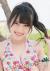 入山杏奈のBカップおっぱいサイコー！AKBのクールビューティ！！010
