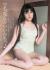 入山杏奈のBカップおっぱいサイコー！AKBのクールビューティ！！012