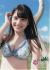 入山杏奈のBカップおっぱいサイコー！AKBのクールビューティ！！017