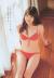 入山杏奈のBカップおっぱいサイコー！AKBのクールビューティ！！019