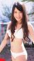 入山杏奈のBカップおっぱいサイコー！AKBのクールビューティ！！024