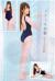 入山杏奈のBカップおっぱいサイコー！AKBのクールビューティ！！026
