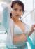 入山杏奈のBカップおっぱいサイコー！AKBのクールビューティ！！030