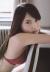 入山杏奈のBカップおっぱいサイコー！AKBのクールビューティ！！031