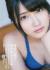 入山杏奈のBカップおっぱいサイコー！AKBのクールビューティ！！032