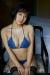 紗綾エロ画像168枚 ヌードや水着おっぱいなど過激グラビア集めてみた【毎日更新】025