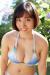紗綾エロ画像168枚 ヌードや水着おっぱいなど過激グラビア集めてみた【毎日更新】027