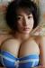 紗綾エロ画像168枚 ヌードや水着おっぱいなど過激グラビア集めてみた【毎日更新】029