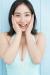 紗綾エロ画像168枚 ヌードや水着おっぱいなど過激グラビア集めてみた【毎日更新】020