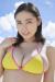 紗綾エロ画像168枚 ヌードや水着おっぱいなど過激グラビア集めてみた【毎日更新】047