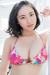 紗綾エロ画像168枚 ヌードや水着おっぱいなど過激グラビア集めてみた【毎日更新】049