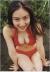紗綾エロ画像168枚 ヌードや水着おっぱいなど過激グラビア集めてみた【毎日更新】063