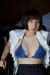 紗綾エロ画像168枚 ヌードや水着おっぱいなど過激グラビア集めてみた【毎日更新】099