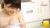橋本マナミと岸明日香の生おっぱいに顔を埋めたいわー008