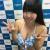 2000年生まれのJカップアイドル森村さきが即ハボすぎる件 20枚004