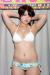 2000年生まれのJカップアイドル森村さきが即ハボすぎる件 20枚005