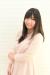 2000年生まれのJカップアイドル森村さきが即ハボすぎる件 20枚009