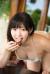 2000年生まれのJカップアイドル森村さきが即ハボすぎる件 20枚014