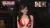 杉原杏璃のGカップ巨乳で広島カープを祝おうじゃないか007