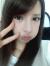 タレントの坂口杏里容疑者が恐喝未遂容疑で逮捕されたので、とりあえず整形前後の画像を集めたわWwW003