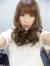 タレントの坂口杏里容疑者が恐喝未遂容疑で逮捕されたので、とりあえず整形前後の画像を集めたわWwW006