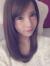 タレントの坂口杏里容疑者が恐喝未遂容疑で逮捕されたので、とりあえず整形前後の画像を集めたわWwW007