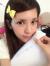 タレントの坂口杏里容疑者が恐喝未遂容疑で逮捕されたので、とりあえず整形前後の画像を集めたわWwW009