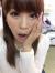 タレントの坂口杏里容疑者が恐喝未遂容疑で逮捕されたので、とりあえず整形前後の画像を集めたわWwW011