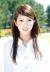 タレントの坂口杏里容疑者が恐喝未遂容疑で逮捕されたので、とりあえず整形前後の画像を集めたわWwW016