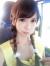 タレントの坂口杏里容疑者が恐喝未遂容疑で逮捕されたので、とりあえず整形前後の画像を集めたわWwW019