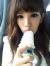 タレントの坂口杏里容疑者が恐喝未遂容疑で逮捕されたので、とりあえず整形前後の画像を集めたわWwW021