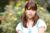 タレントの坂口杏里容疑者が恐喝未遂容疑で逮捕されたので、とりあえず整形前後の画像を集めたわWwW023