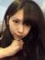 タレントの坂口杏里容疑者が恐喝未遂容疑で逮捕されたので、とりあえず整形前後の画像を集めたわWwW025