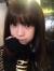 タレントの坂口杏里容疑者が恐喝未遂容疑で逮捕されたので、とりあえず整形前後の画像を集めたわWwW027