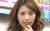 タレントの坂口杏里容疑者が恐喝未遂容疑で逮捕されたので、とりあえず整形前後の画像を集めたわWwW029