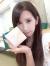 タレントの坂口杏里容疑者が恐喝未遂容疑で逮捕されたので、とりあえず整形前後の画像を集めたわWwW031