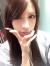 タレントの坂口杏里容疑者が恐喝未遂容疑で逮捕されたので、とりあえず整形前後の画像を集めたわWwW036