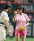「みんな!エスパーだよ!」池田エライザの官能的なおっぱい！！018