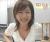 女子アナたちのおっぱい画像まとめ (21枚)001