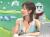 女子アナたちのおっぱい画像まとめ (21枚)002