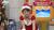 女子アナたちのおっぱい画像まとめ (21枚)011