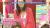 女子アナたちのおっぱい画像まとめ (21枚)013